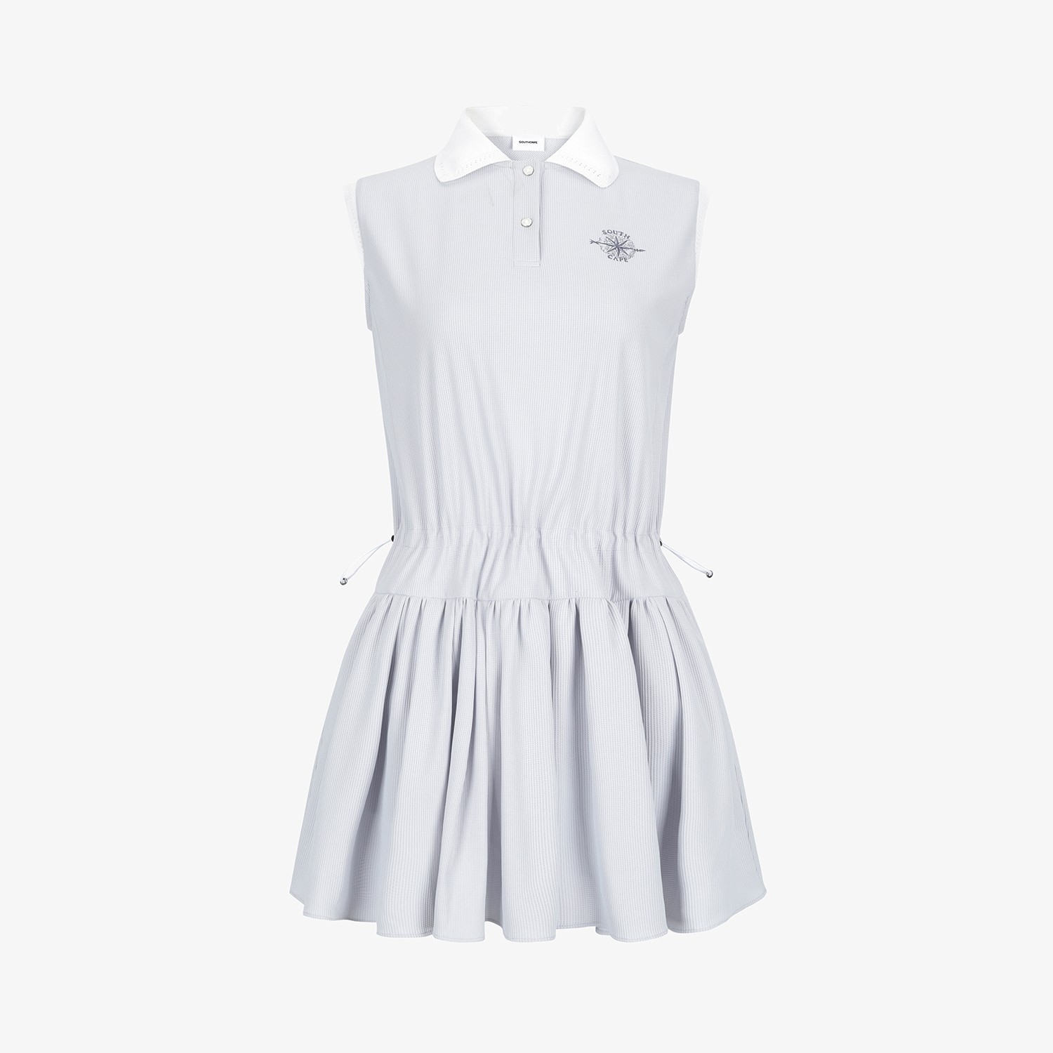 Southcross Jersey Sleeveless Dress_LG