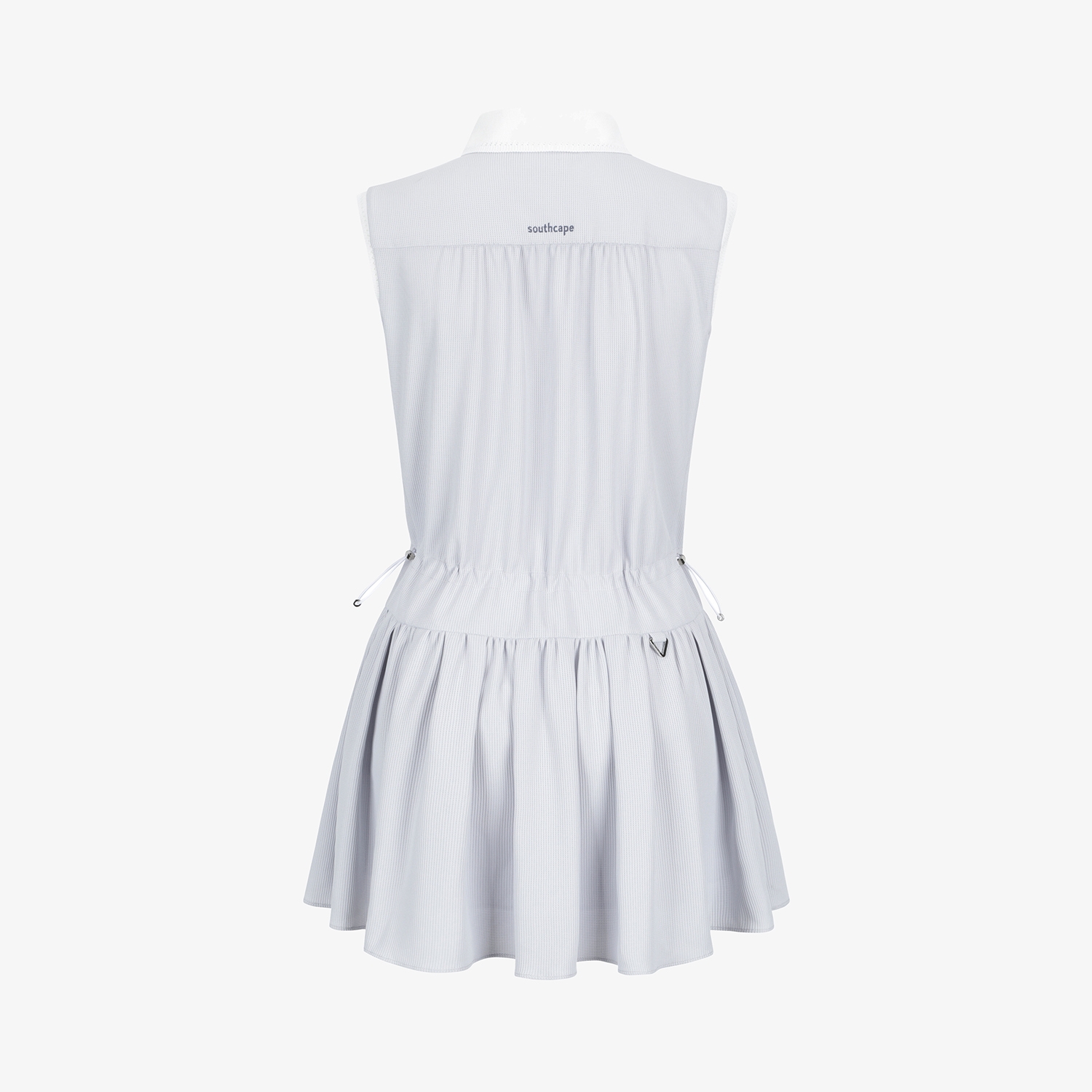 Southcross Jersey Sleeveless Dress_LG