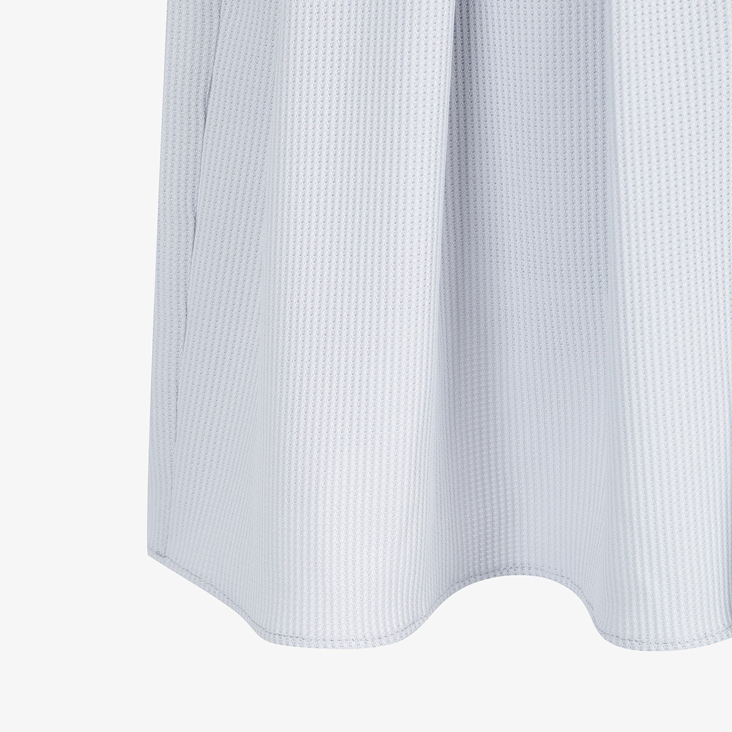Southcross Jersey Sleeveless Dress_LG