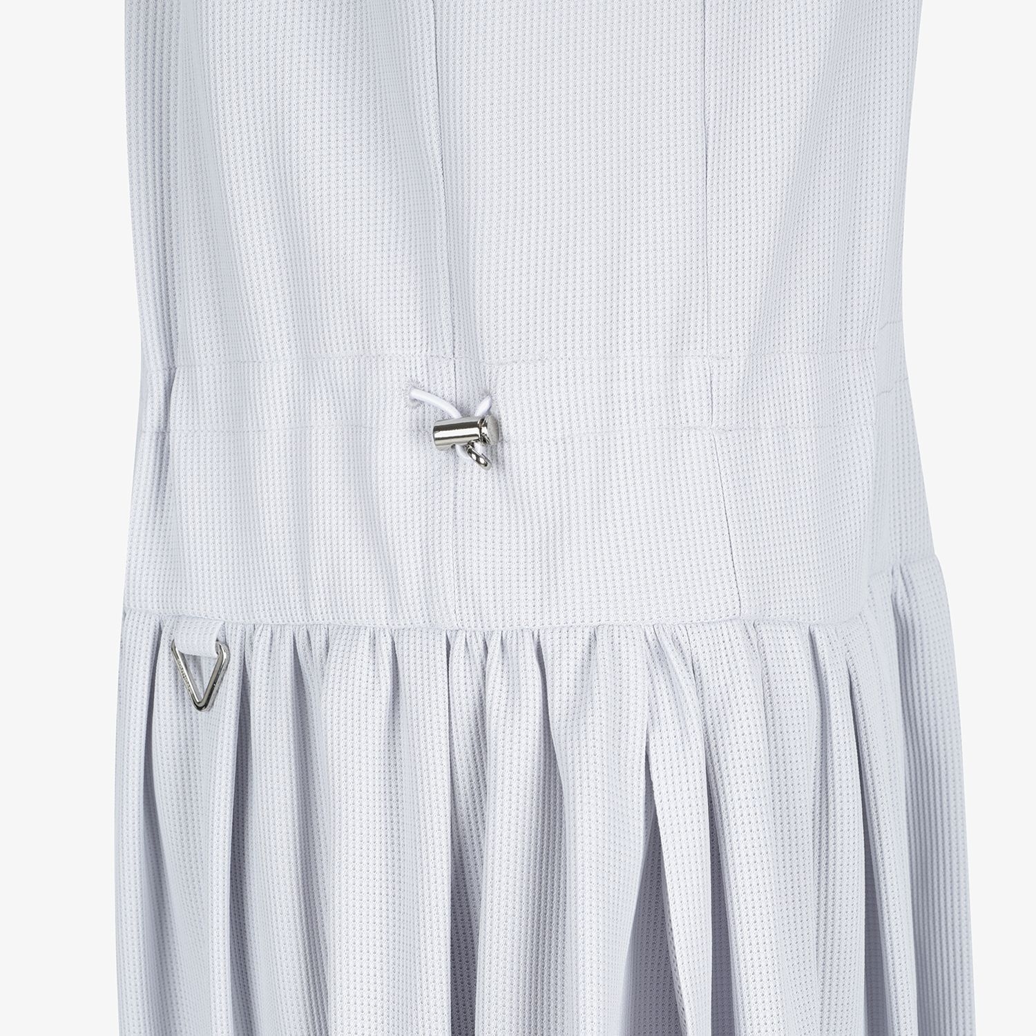 Southcross Jersey Sleeveless Dress_LG