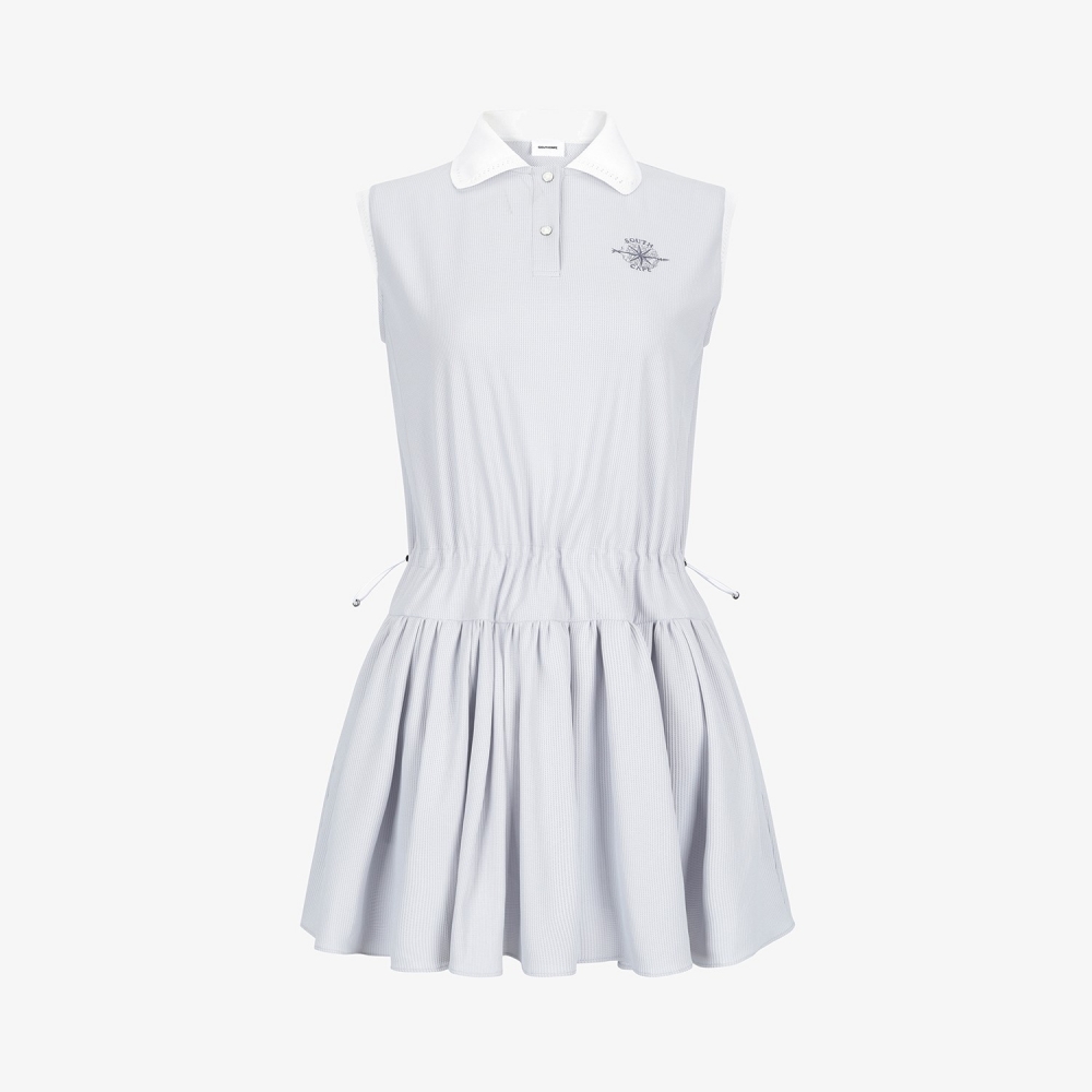 Southcross Jersey Sleeveless Dress_LG