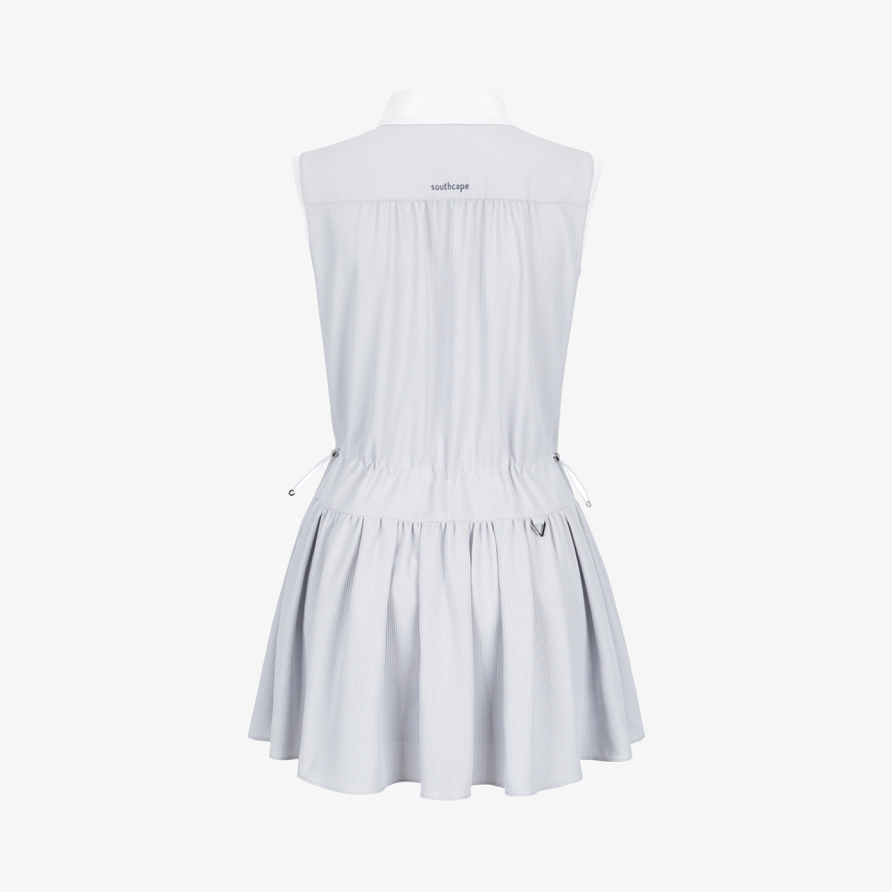 Southcross Jersey Sleeveless Dress_LG
