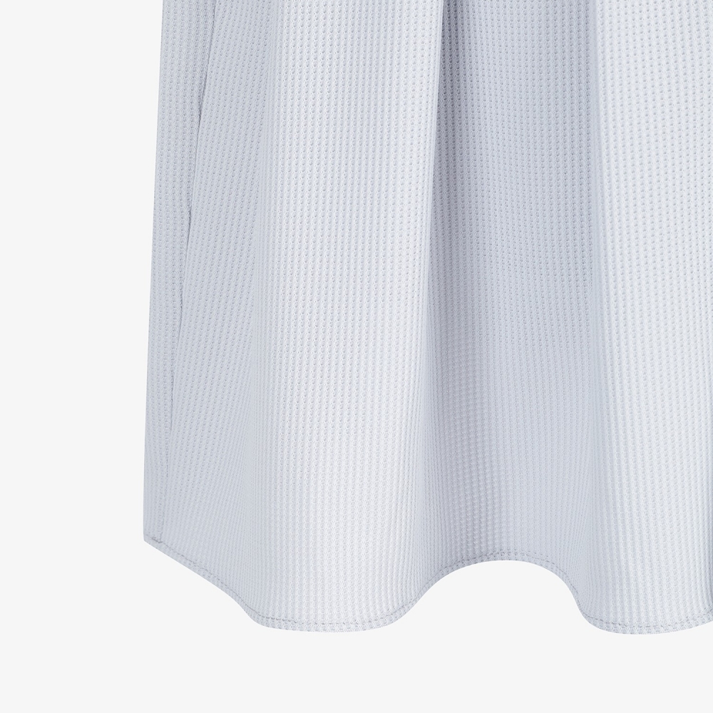 Southcross Jersey Sleeveless Dress_LG