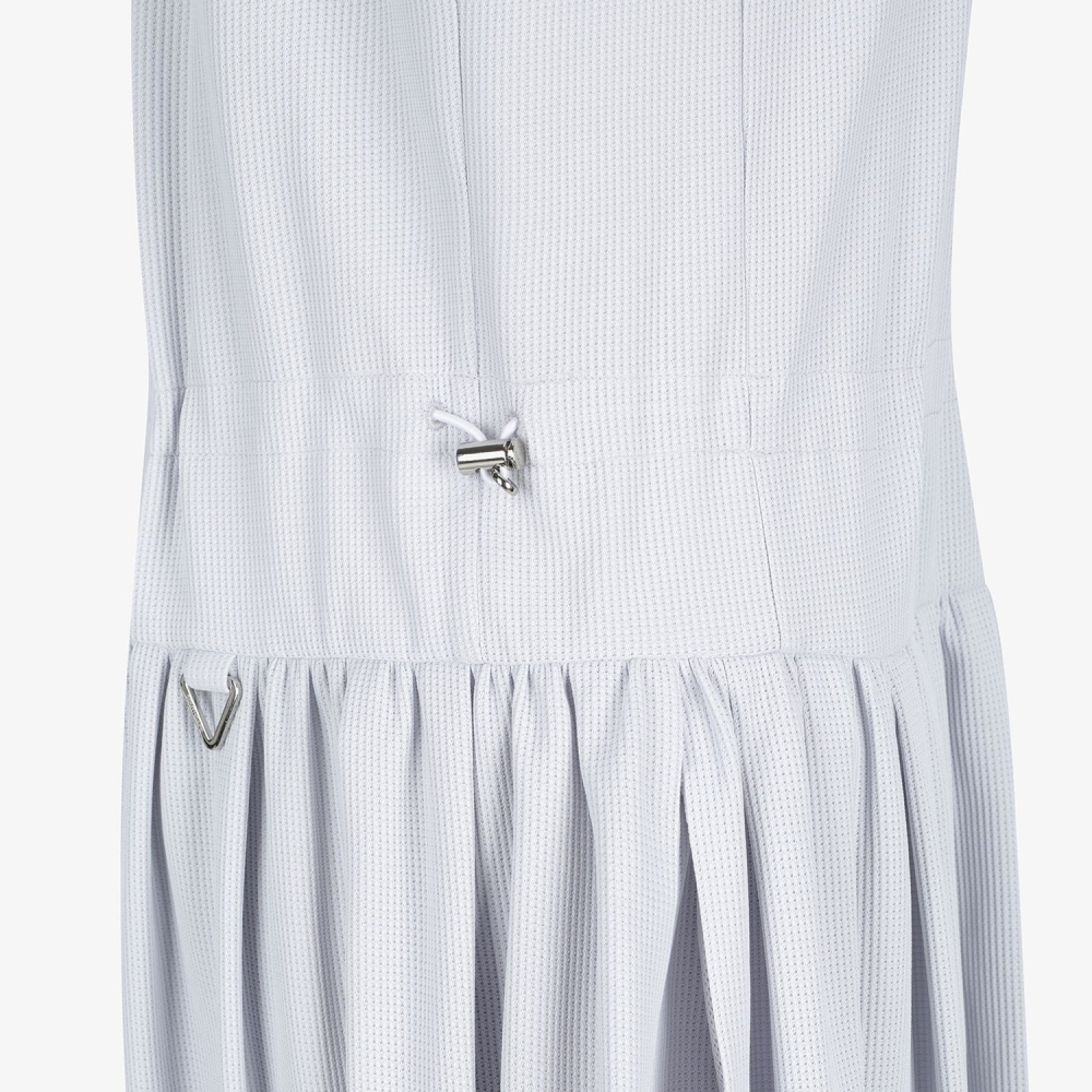 Southcross Jersey Sleeveless Dress_LG