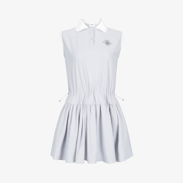 Southcross Jersey Sleeveless Dress_LG