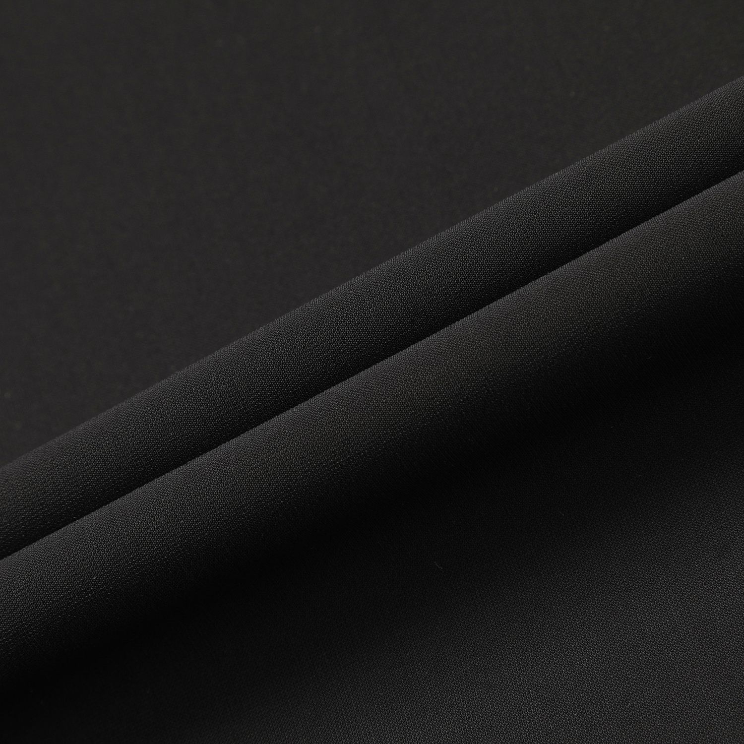 Layered Collar Short-Sleeve T-Shirt_DW