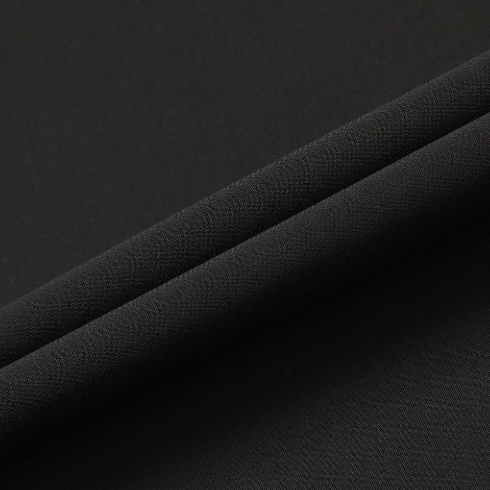 Layered Collar Short-Sleeve T-Shirt_DW