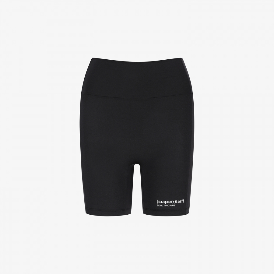 Southcross Full-Zip Short Sleeve Dress_BB
