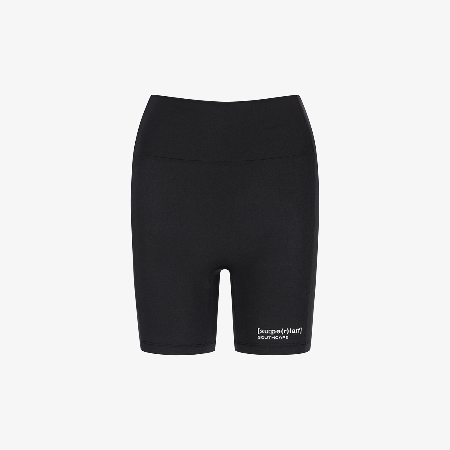Southcross Full-Zip Short Sleeve Dress_BB