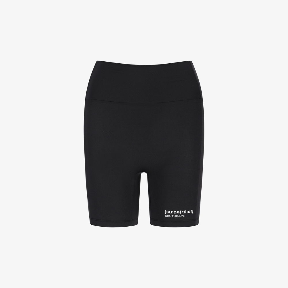 Southcross Full-Zip Short Sleeve Dress_BB