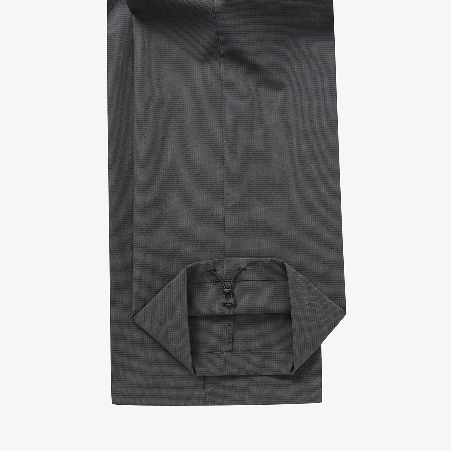 Southcape Cool-Touch Elastic Band Pants_GY
