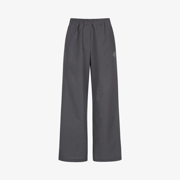 Southcape Cool-Touch Elastic Band Pants_GY