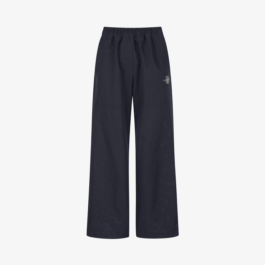 Southcape Cool-Touch Elastic Band Pants_NA