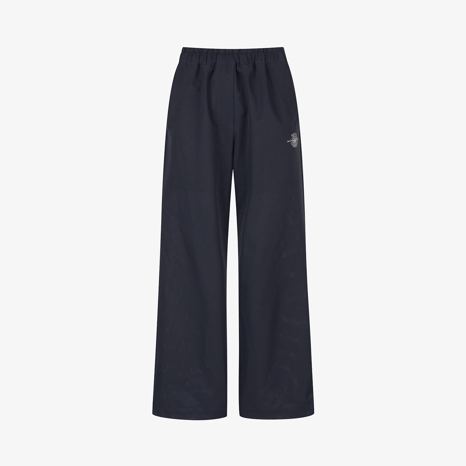 Southcape Cool-Touch Elastic Band Pants_NA