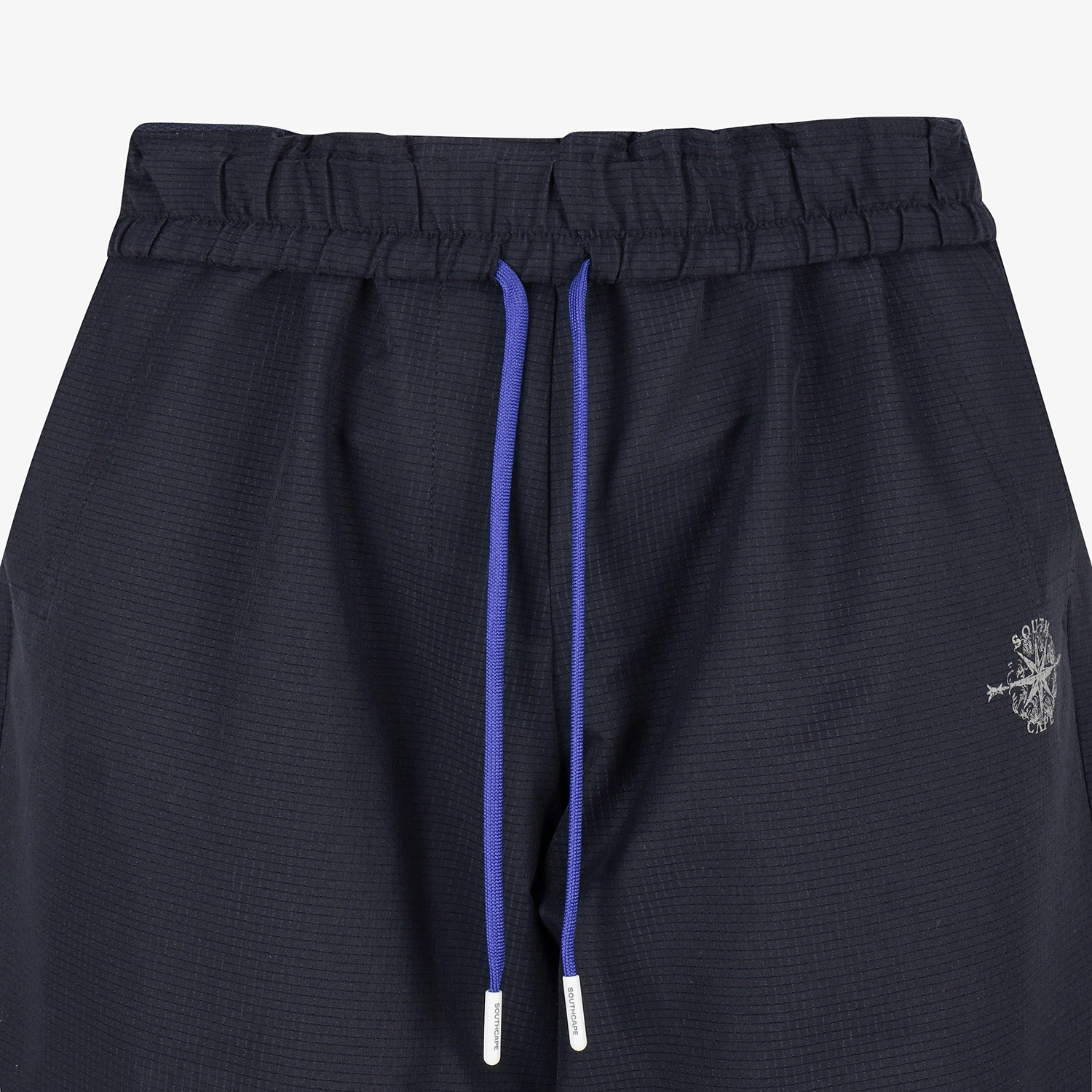 Southcape Cool-Touch Elastic Band Pants_NA