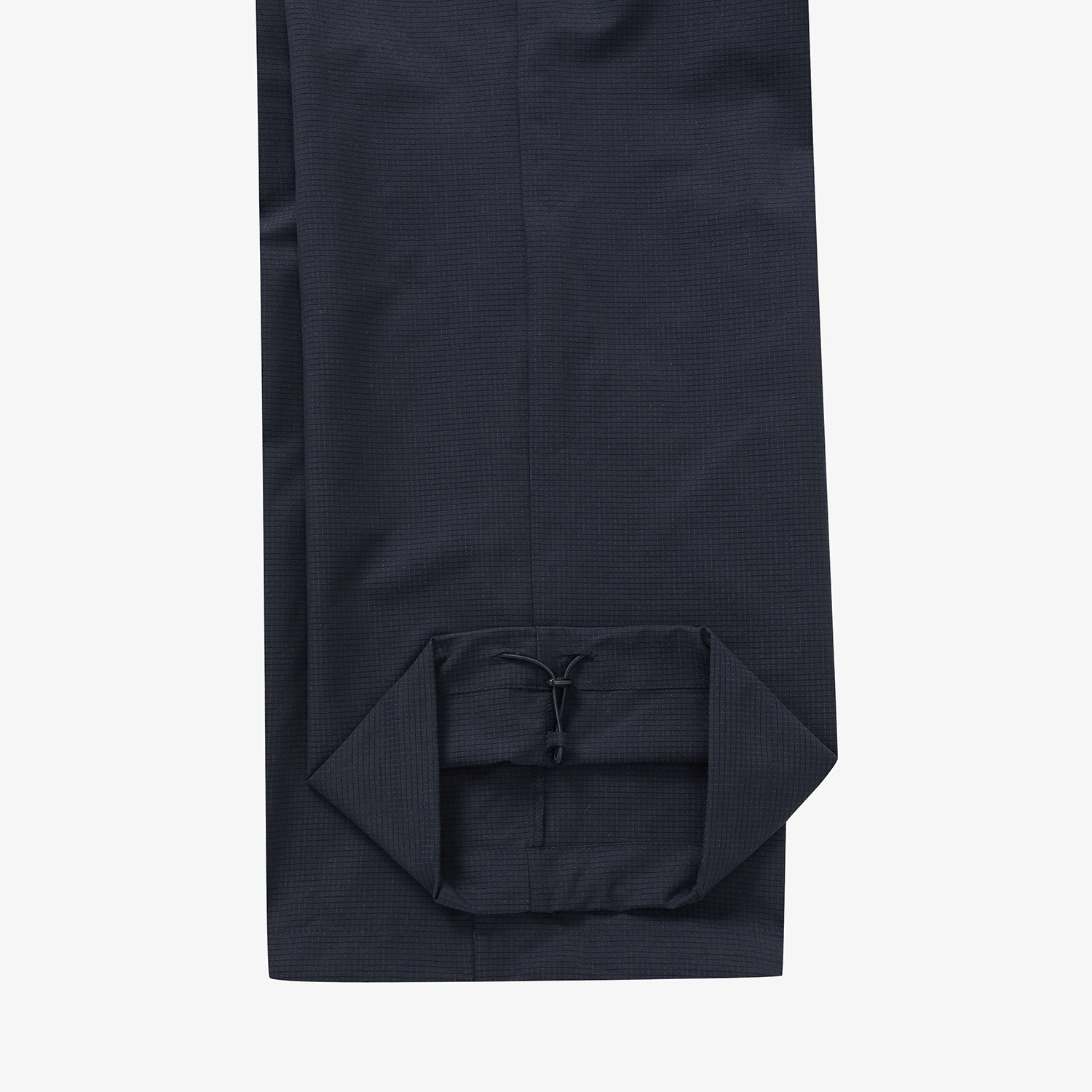 Southcape Cool-Touch Elastic Band Pants_NA