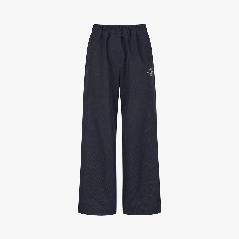 Southcape Cool-Touch Elastic Band Pants_NA