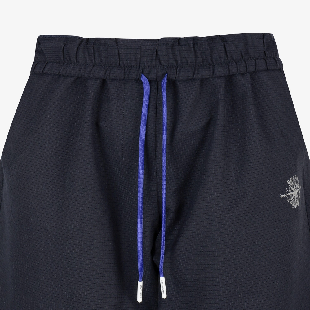 Southcape Cool-Touch Elastic Band Pants_NA