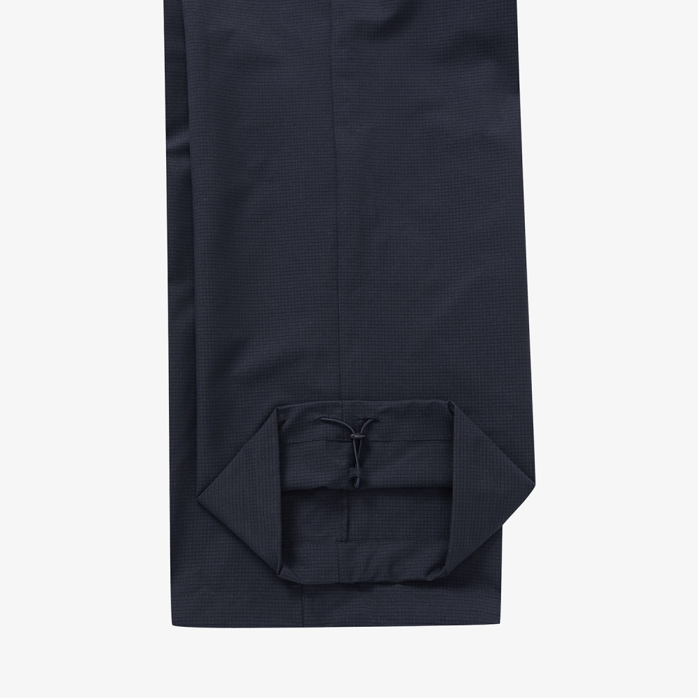 Southcape Cool-Touch Elastic Band Pants_NA