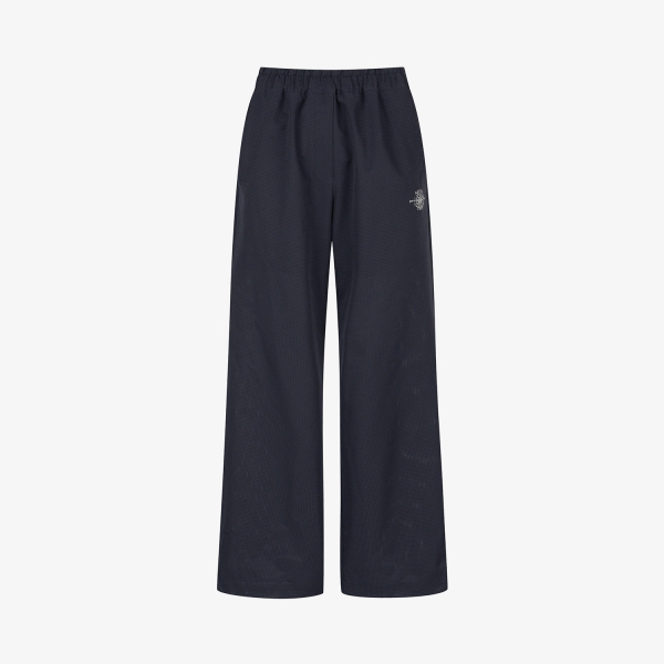 Southcape Cool-Touch Elastic Band Pants_NA