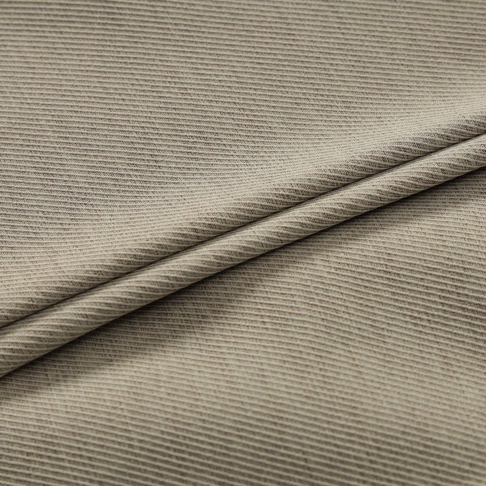 A-Line Pintuck Shorts_KB