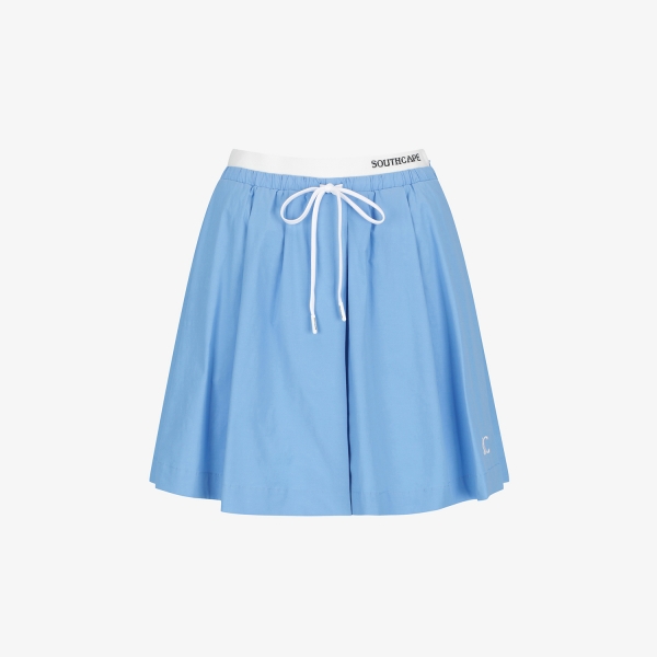 SOUTHCAPE ゴルフスカート SOUTHCAPE | WOMEN
