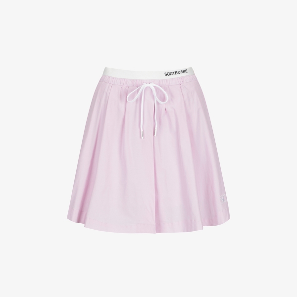 SOUTHCAPE | WOMEN