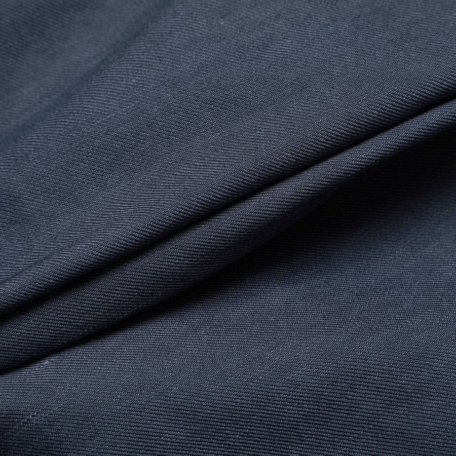Linen-Blend 2-Way Belted Skirt_IB