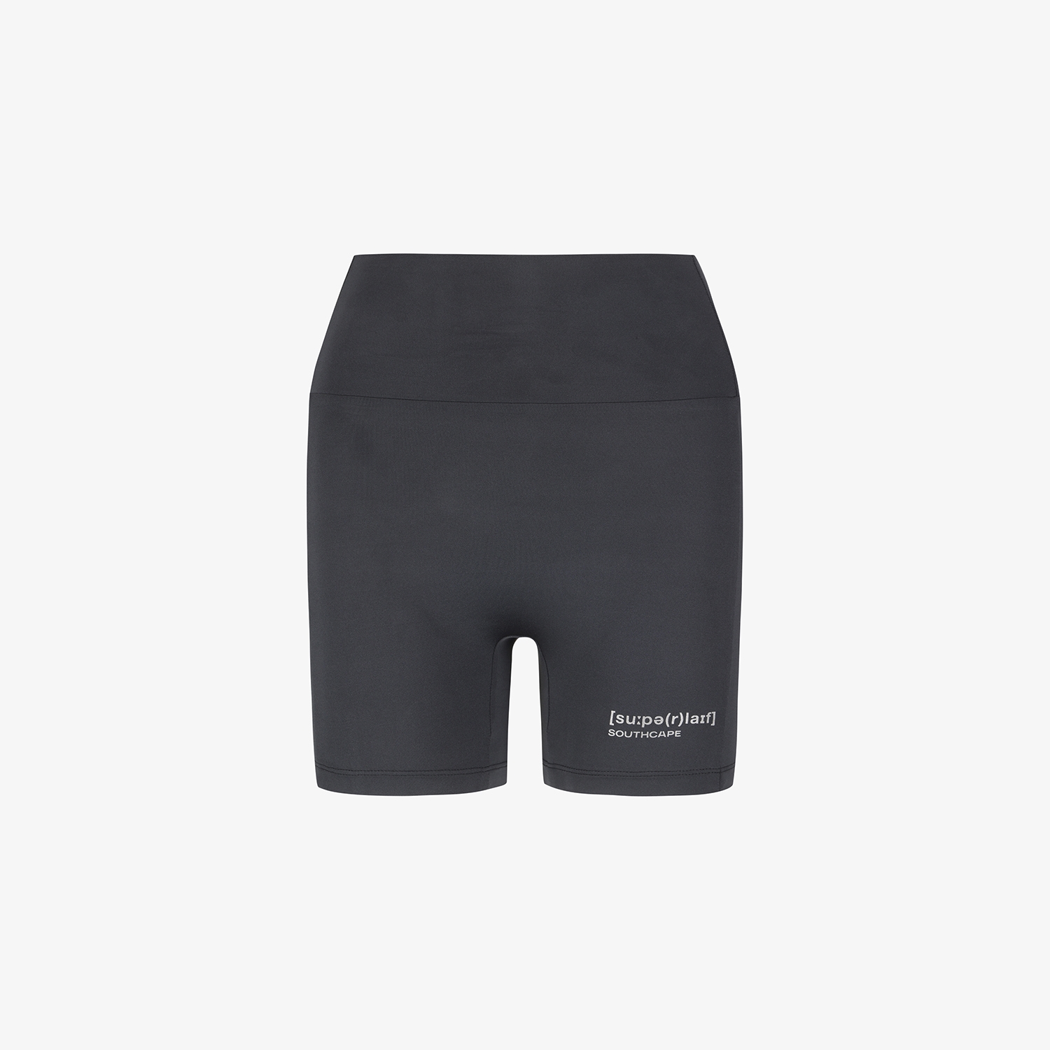 Linen-Blend 2-Way Belted Skirt_IB