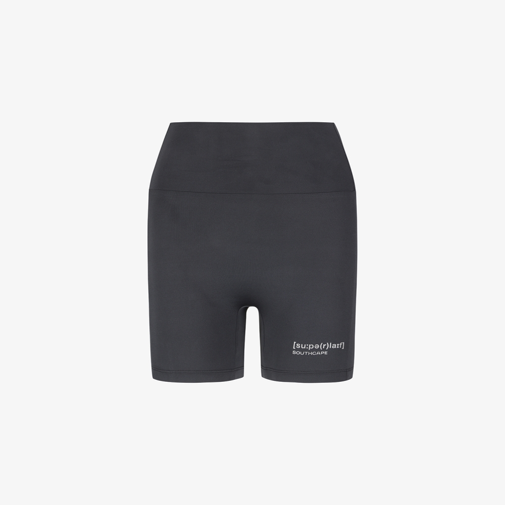 Linen-Blend 2-Way Belted Skirt_IB