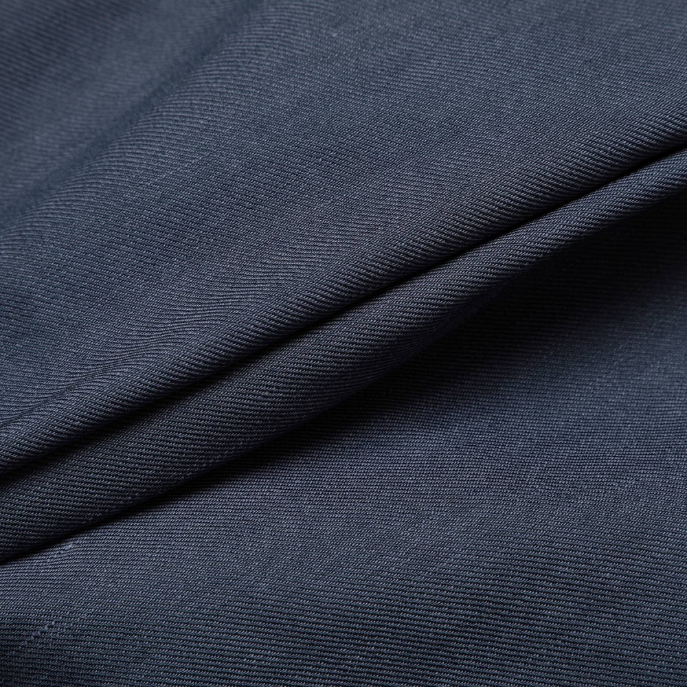 Linen-Blend 2-Way Belted Skirt_IB