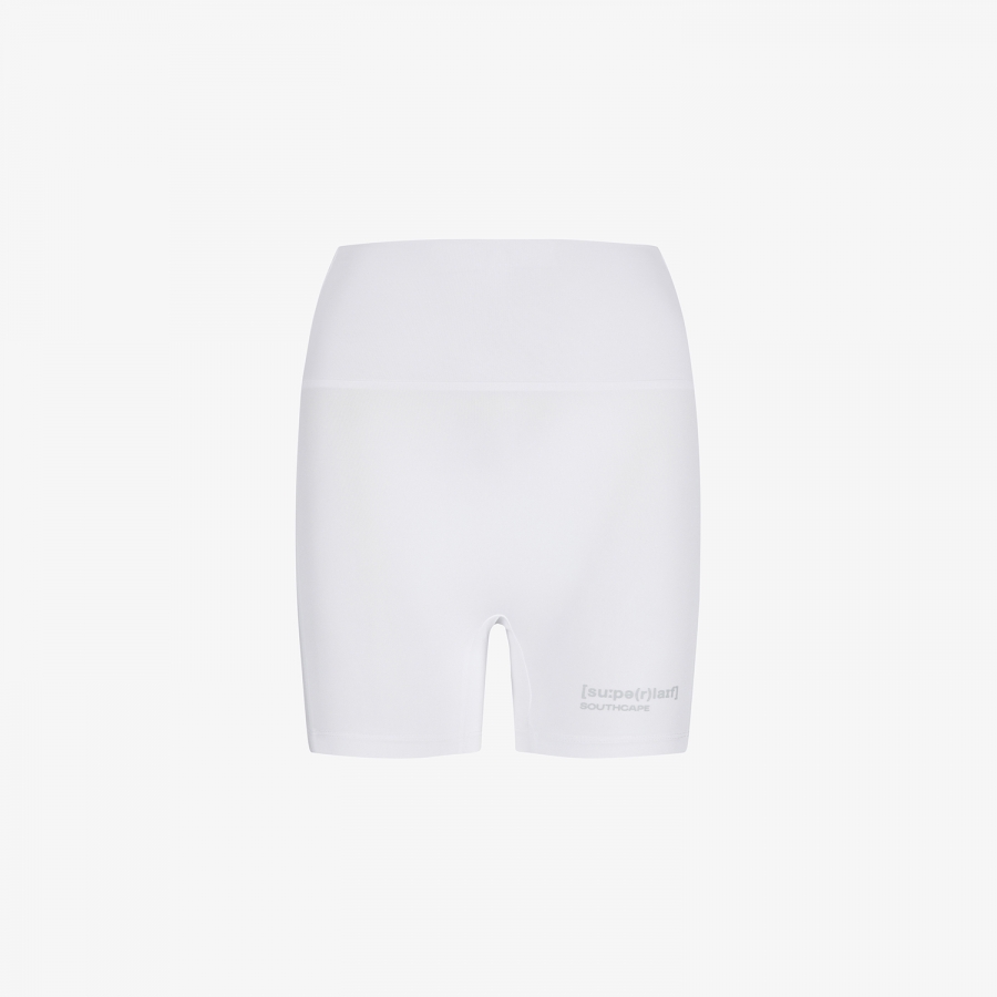 Linen-Blend 2-Way Belted Skirt_WT