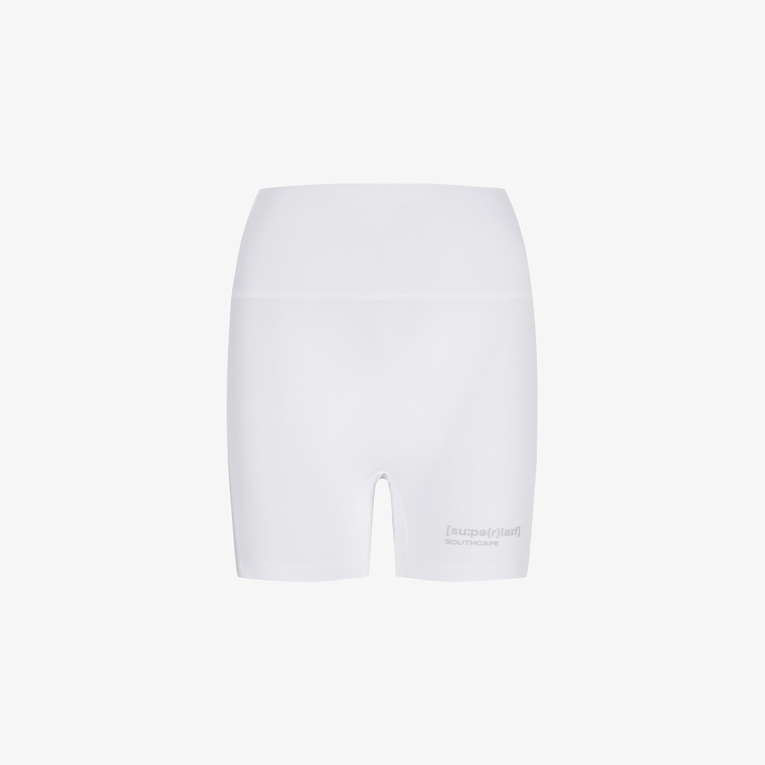 Linen-Blend 2-Way Belted Skirt_WT