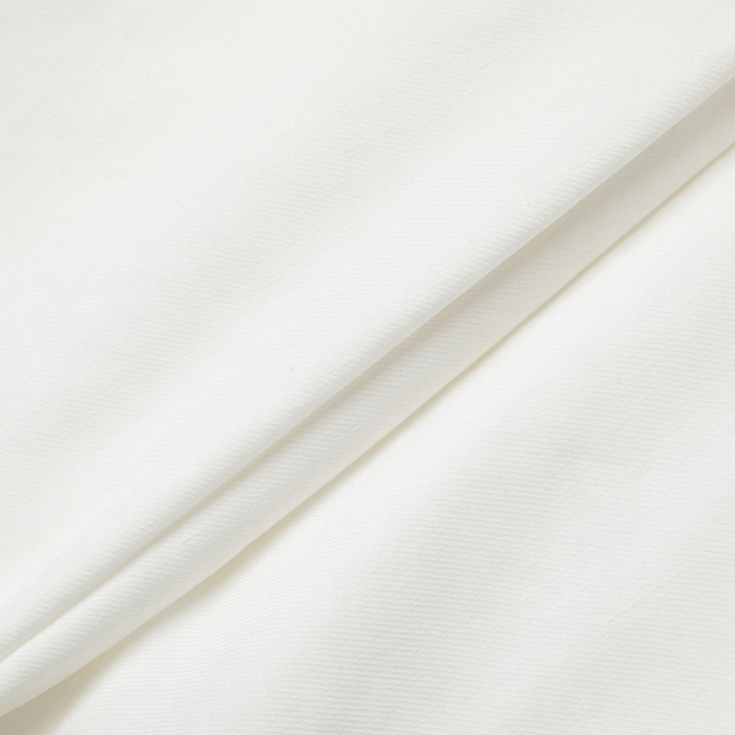 Linen-Blend 2-Way Belted Skirt_WT