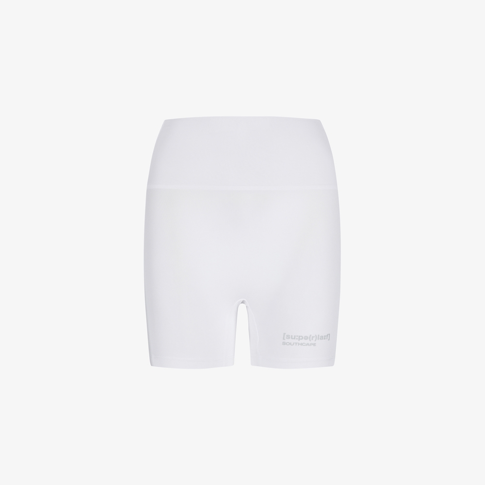 Linen-Blend 2-Way Belted Skirt_WT