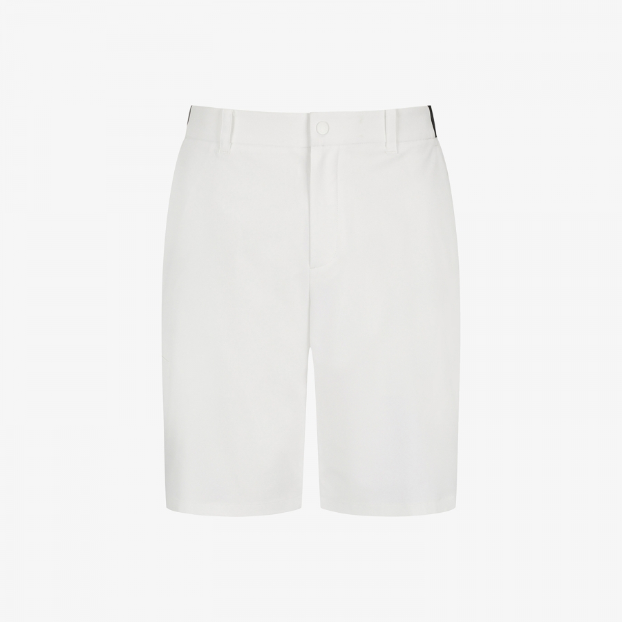 Performance Slim-Fit Shorts_WT
