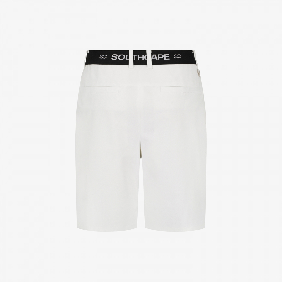Performance Slim-Fit Shorts_WT