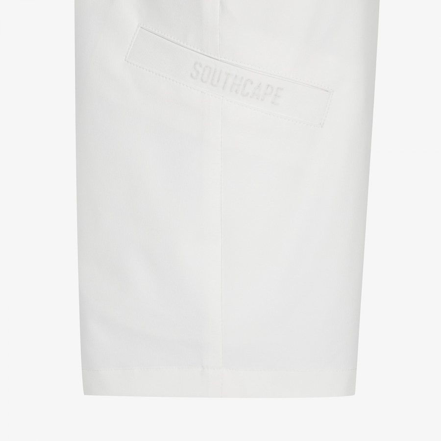 Performance Slim-Fit Shorts_WT