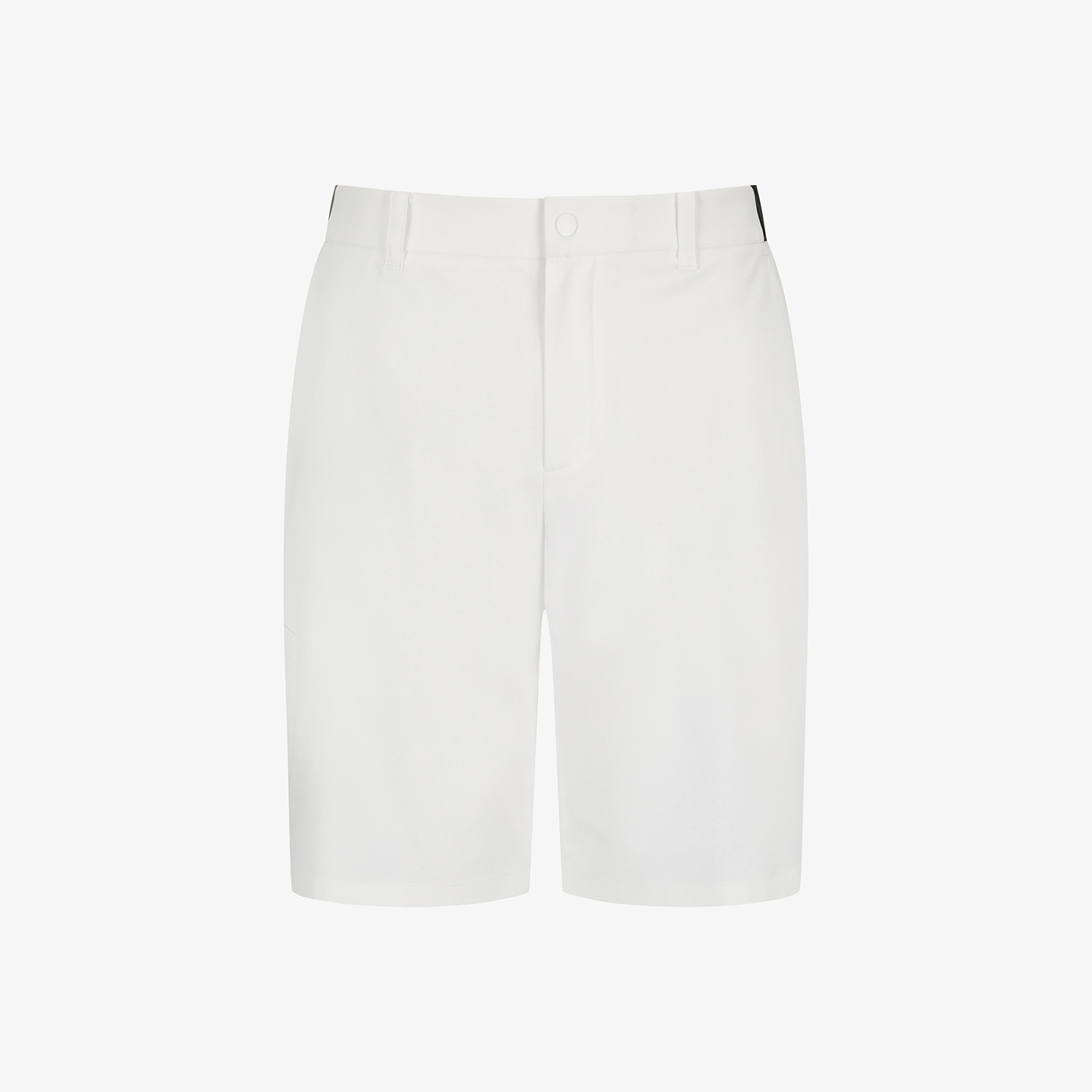 Performance Slim-Fit Shorts_WT