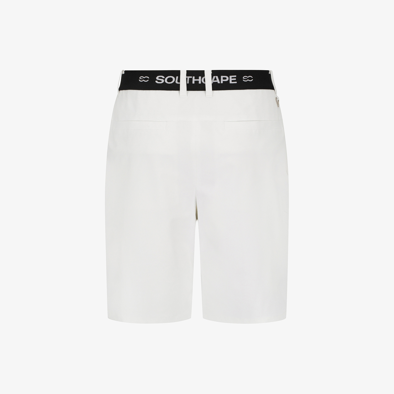 Performance Slim-Fit Shorts_WT