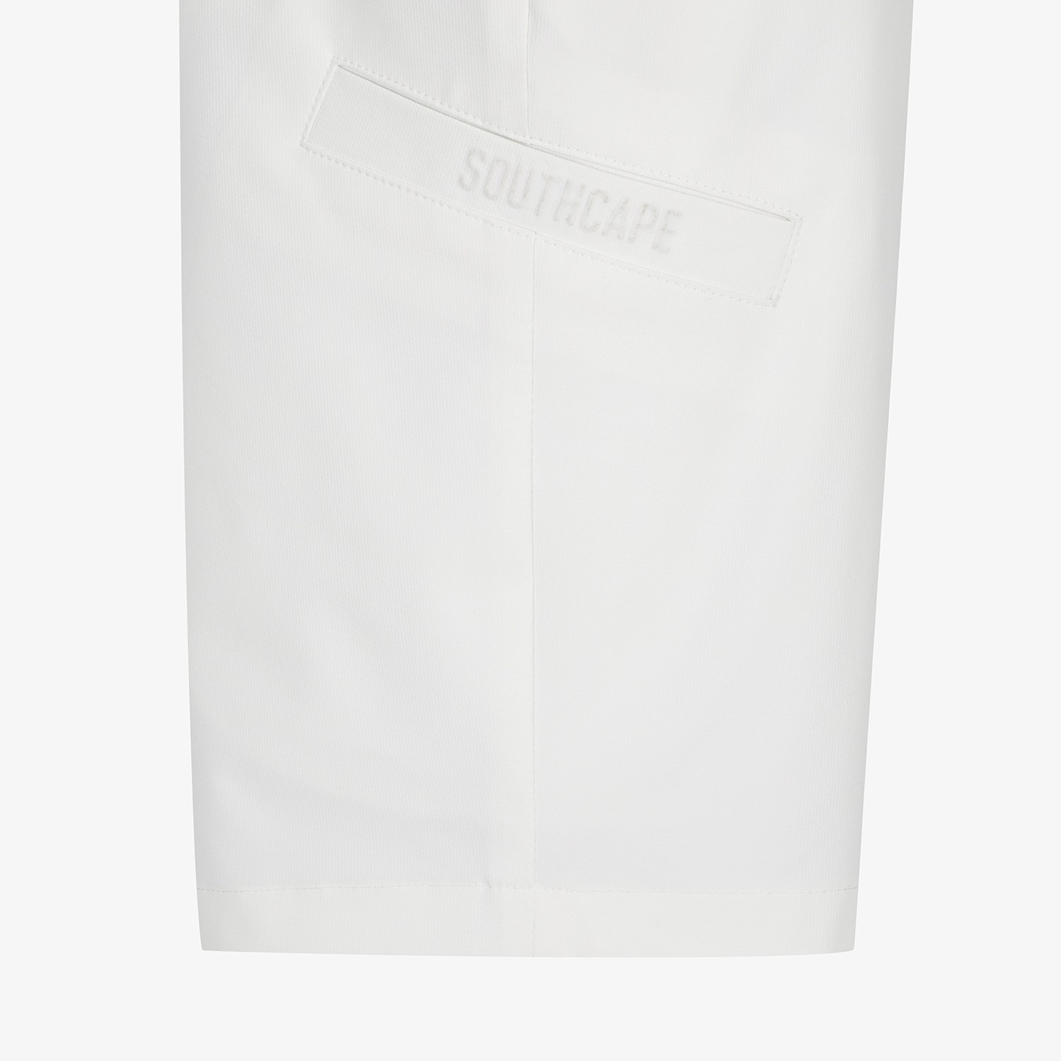 Performance Slim-Fit Shorts_WT