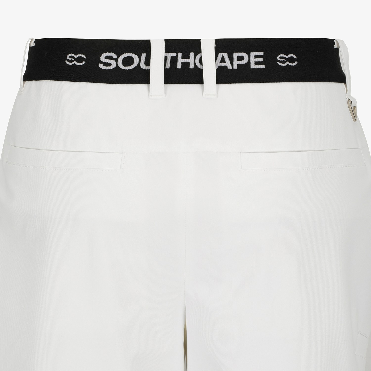 Performance Slim-Fit Shorts_WT