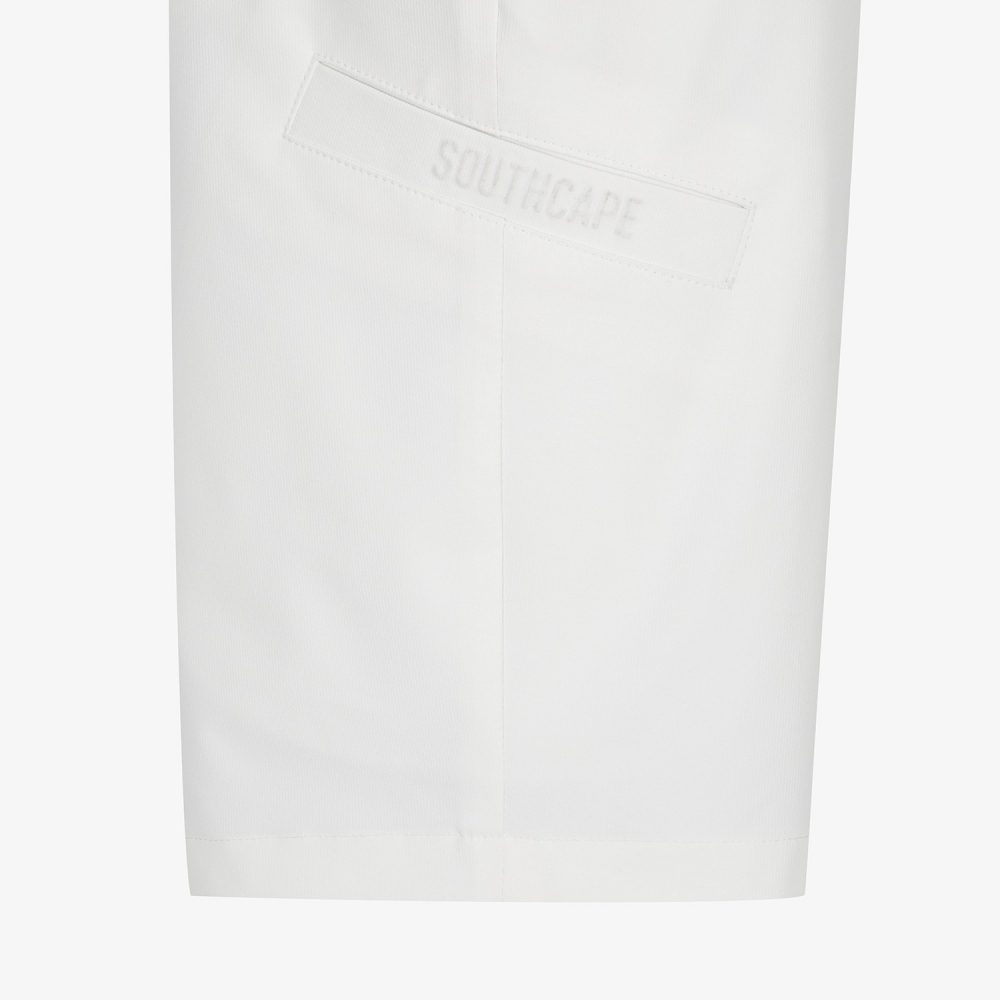 Performance Slim-Fit Shorts_WT