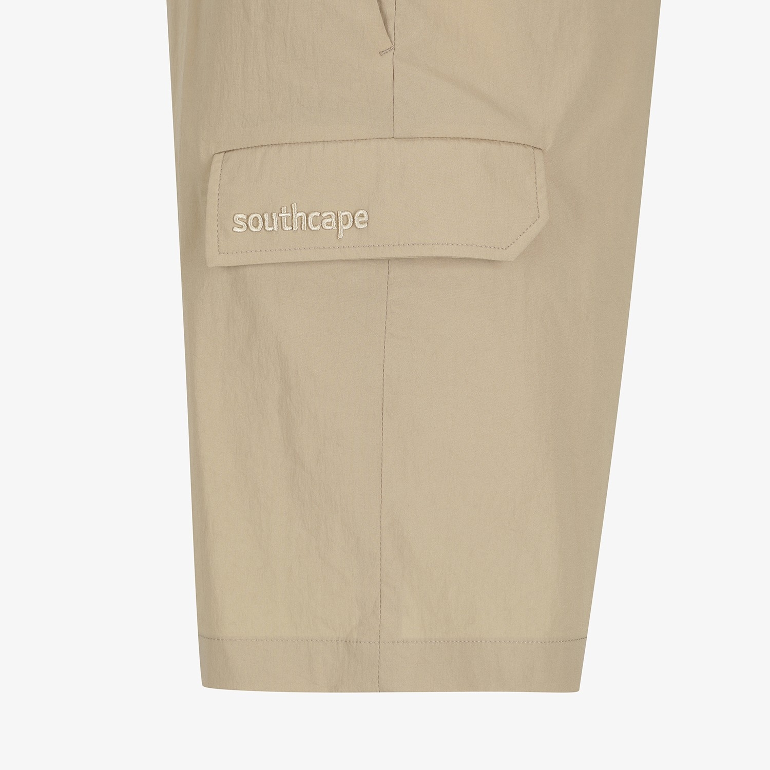 Performance Cargo Half Pants_BE