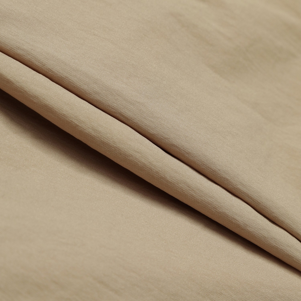 Performance Cargo Half Pants_BE