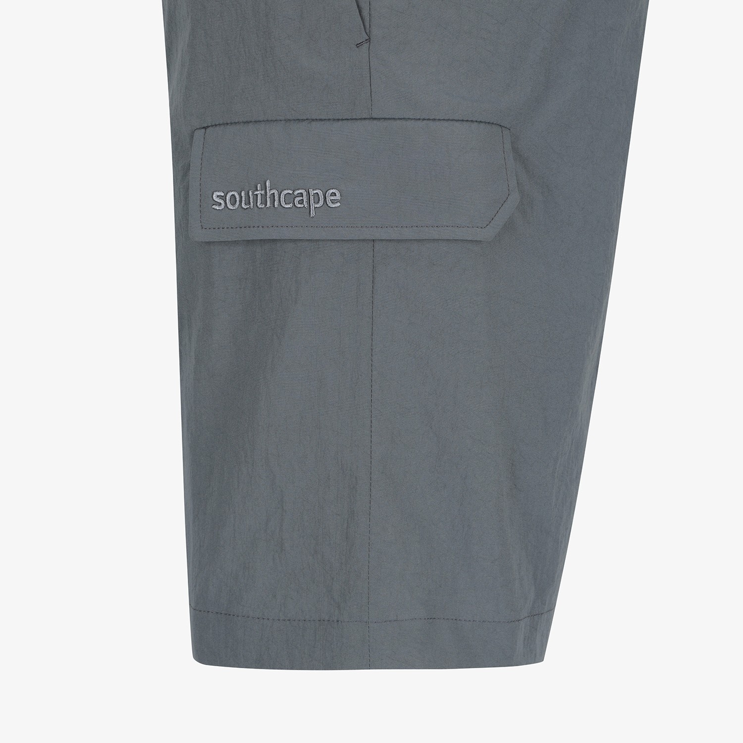 Performance Cargo Half Pants_DB