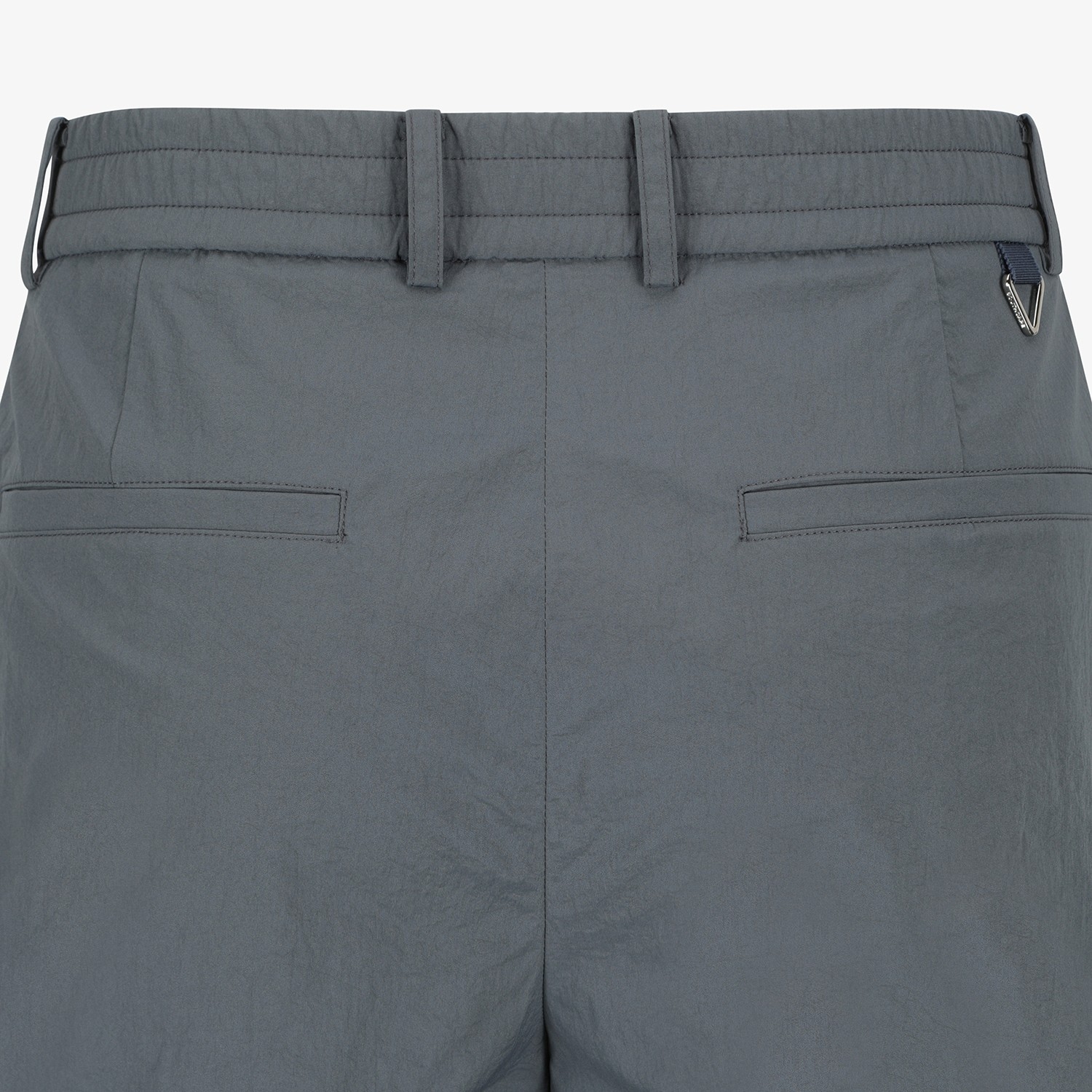 Performance Cargo Half Pants_DB