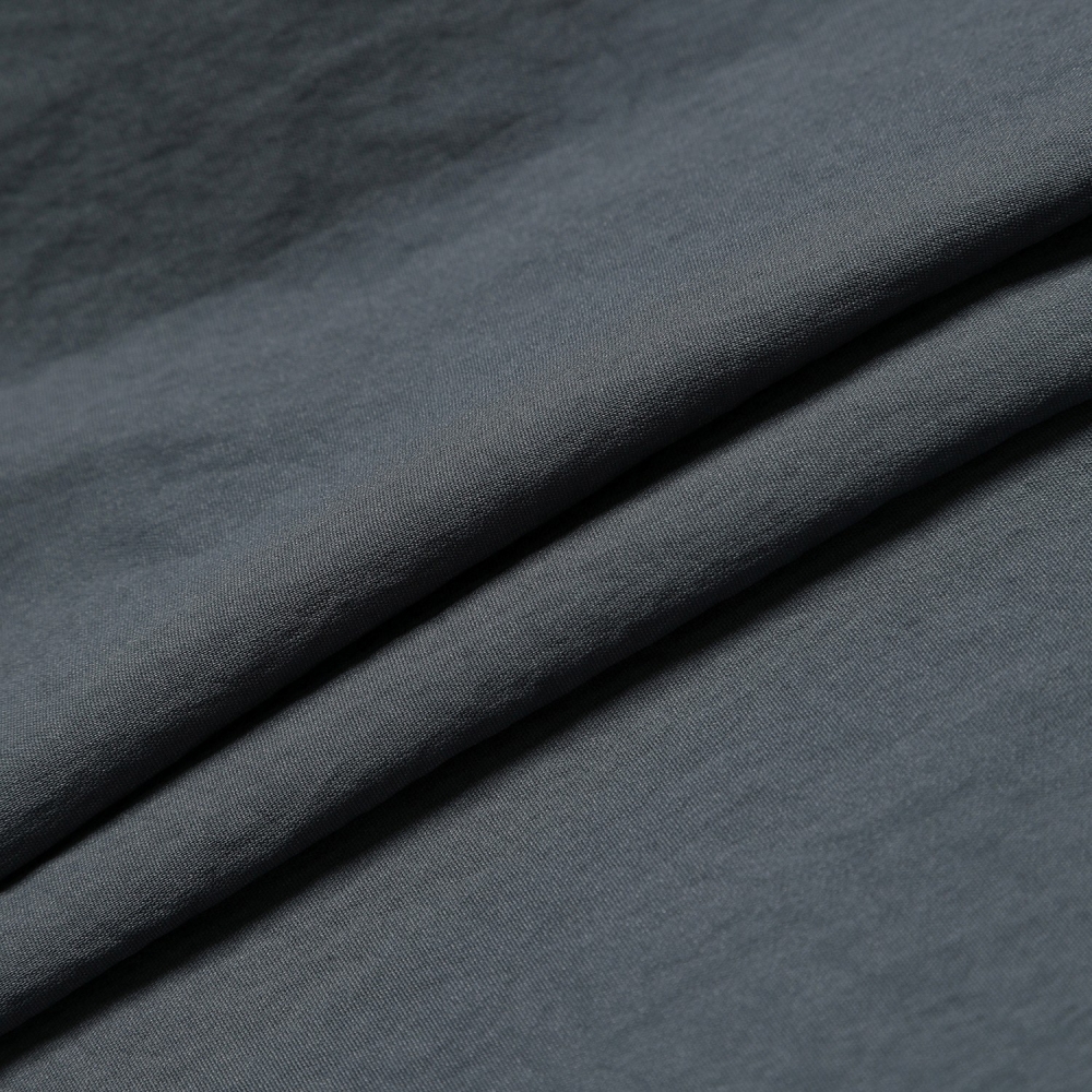 Performance Cargo Half Pants_DB