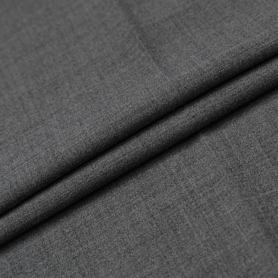 Linen-Like Straight-Fit Pants_DG