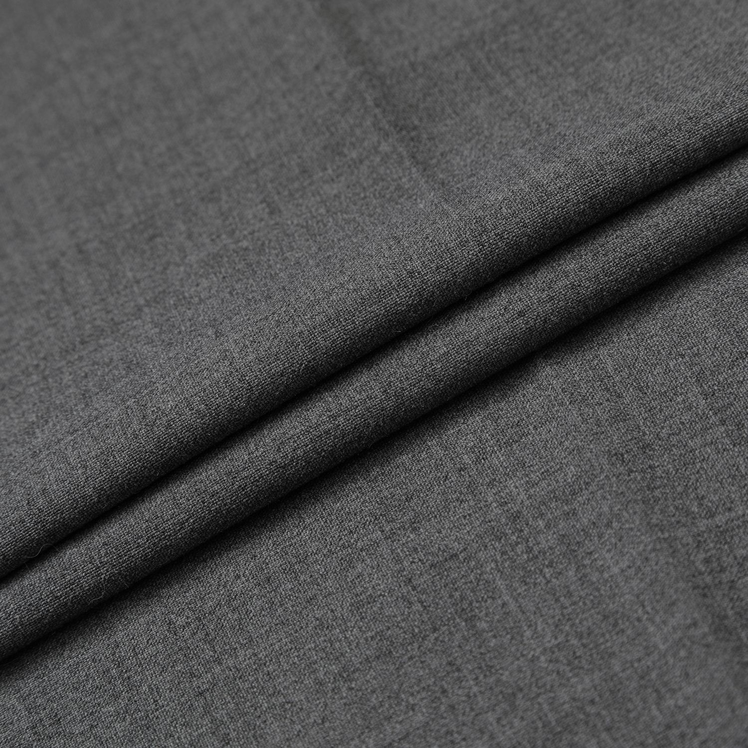 Linen-Like Straight-Fit Pants_DG